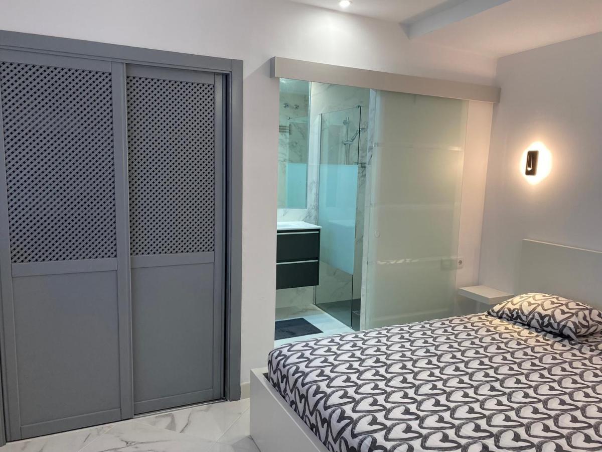 Casa Marina Suerte - Punta Prima, Torrevieja Apartment Alicante Exterior foto