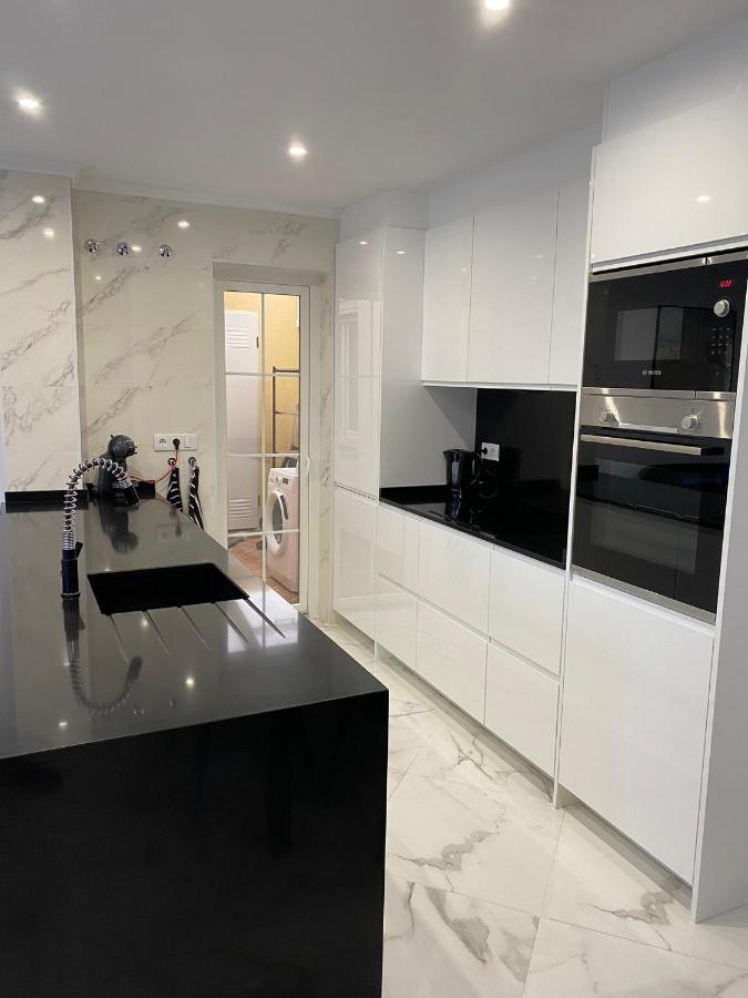 Casa Marina Suerte - Punta Prima, Torrevieja Apartment Alicante Exterior foto